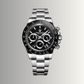 PAGANI DESIGN CHRONOGRAPH SPORT