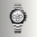 PAGANI DESIGN CHRONOGRAPH SPORT